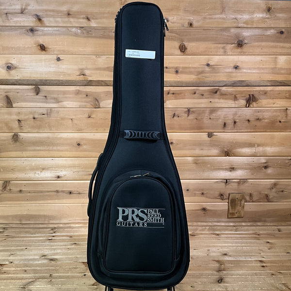 PRS Mark Lettieri Fiore Electric Guitar - Amaryliss