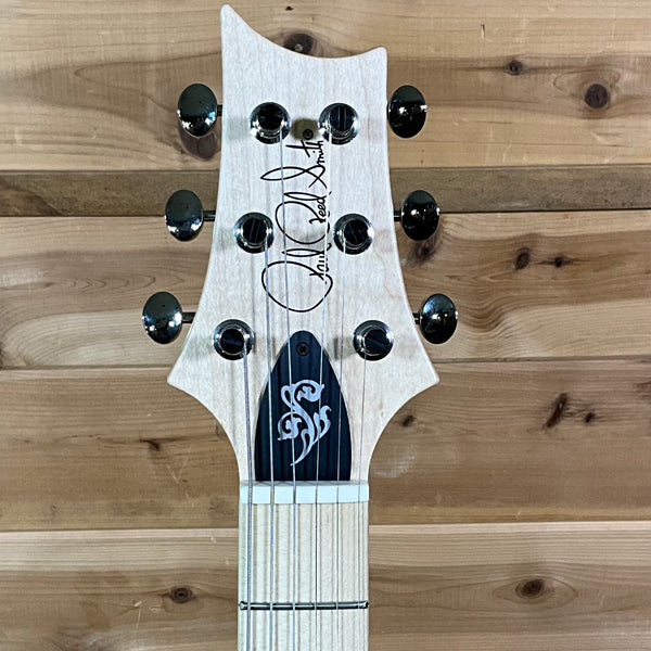 PRS Mark Lettieri Fiore Electric Guitar - Amaryliss