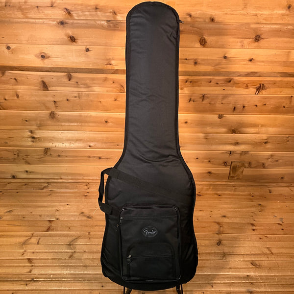 Fender Player II Modified Active Jazz Bass V USED - Dusk