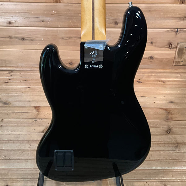 Fender Player II Modified Active Jazz Bass V USED - Dusk