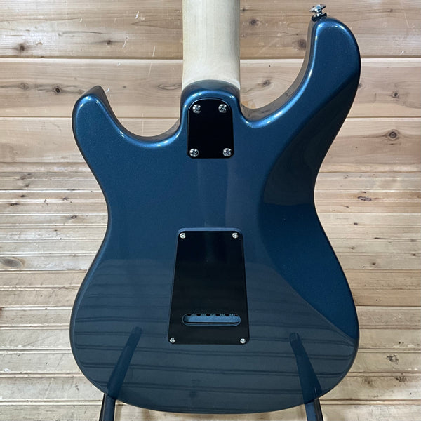 PRS SE NF3 Electric Guitar - Gunmetal Gray