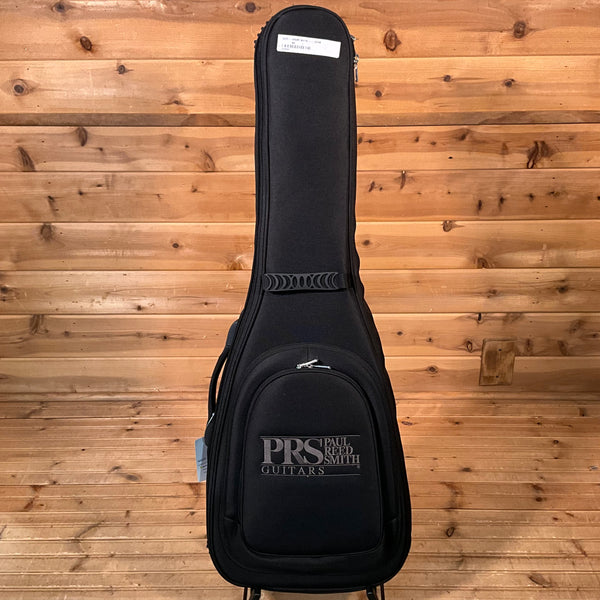 PRS S2 Special Semi-Hollow Reclaimed Limited Edition Electric Guitar - Natural