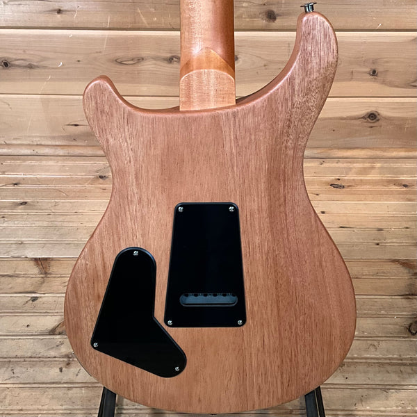 PRS S2 Special Semi-Hollow Reclaimed Limited Edition Electric Guitar - Natural