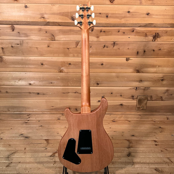 PRS S2 Special Semi-Hollow Reclaimed Limited Edition Electric Guitar - Natural