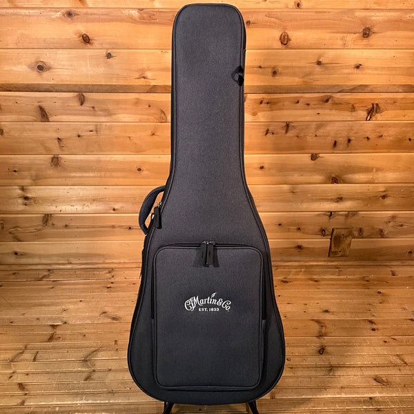 Martin 000E Retro Plus Mahogany - Natural