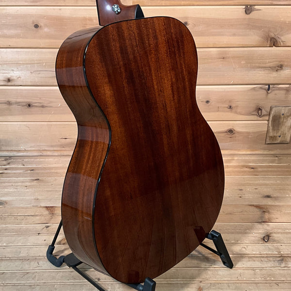 Martin 000E Retro Plus Mahogany - Natural