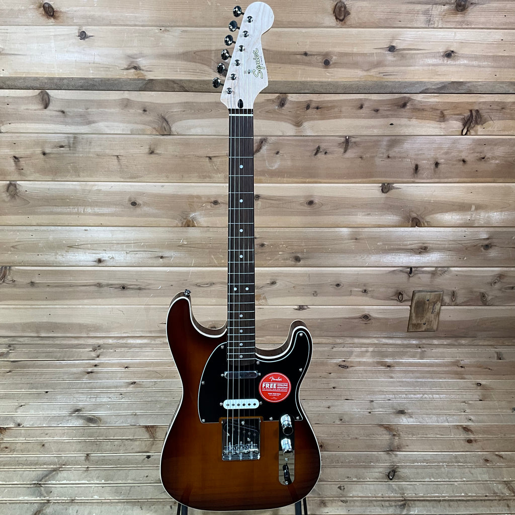 【極美品】Squier Paranormal Custom Nashville 20230622_202813000_iOS__57853.