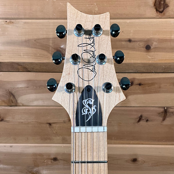 PRS 2022 Mark Lettieri Fiore Electric Guitar USED - Amaryliss