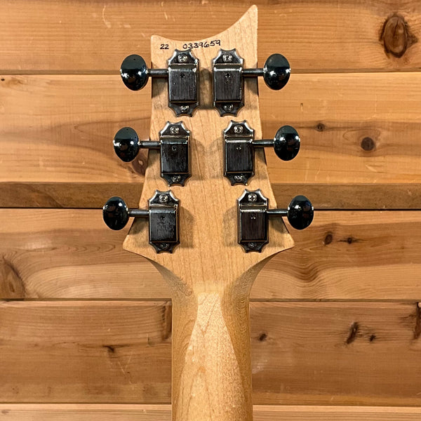 PRS 2022 Mark Lettieri Fiore Electric Guitar USED - Amaryliss