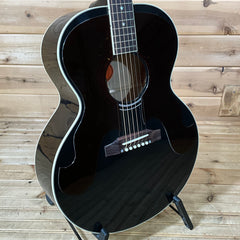 Barelay GJ-350ジャンボ/Gibsonヘッド IMG_0896_medium.jpg?v=1718905636