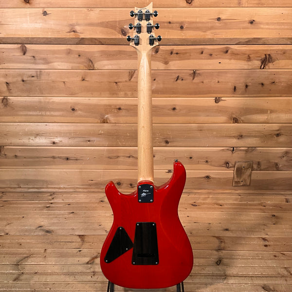 PRS 2022 Mark Lettieri Fiore Electric Guitar USED - Amaryliss