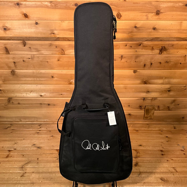 PRS 2022 Mark Lettieri Fiore Electric Guitar USED - Amaryliss