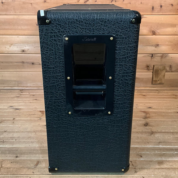 Marshall 1936 Lead 2x12 Guitar Speaker Cabinet USED