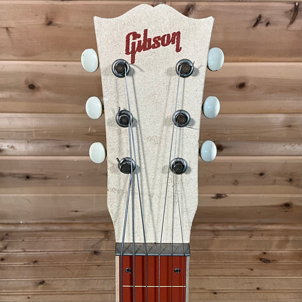 Gibson 1950's BR-9 Lapsteel USED