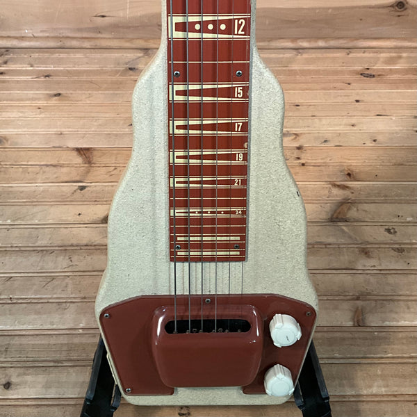 Gibson 1950's BR-9 Lapsteel USED