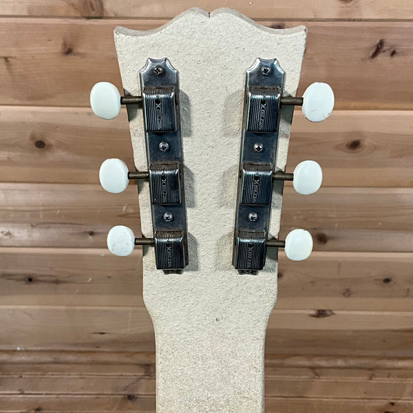 Gibson 1950's BR-9 Lapsteel USED