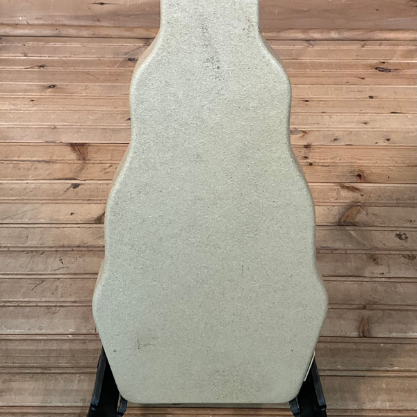 Gibson 1950's BR-9 Lapsteel USED