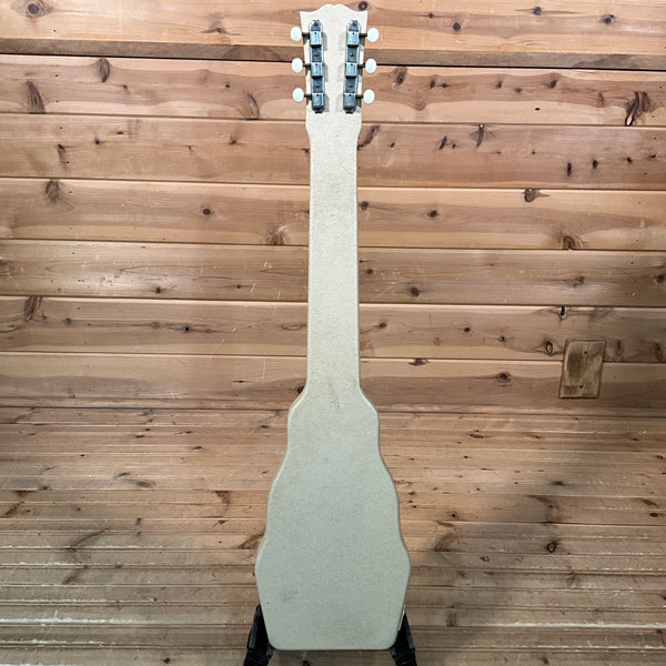 Gibson 1950's BR-9 Lapsteel USED