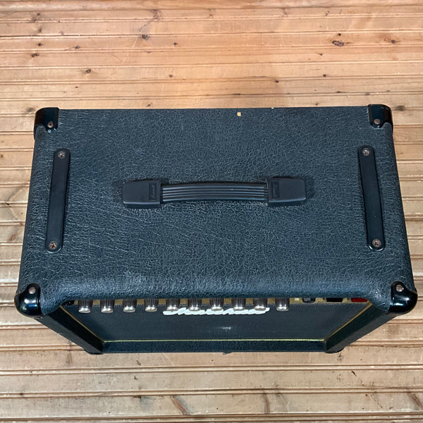 Marshall JCM 900 Model 4501 Guitar Amplifier USED