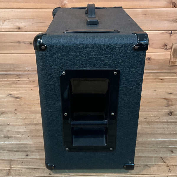 Marshall JCM 900 Model 4501 Guitar Amplifier USED