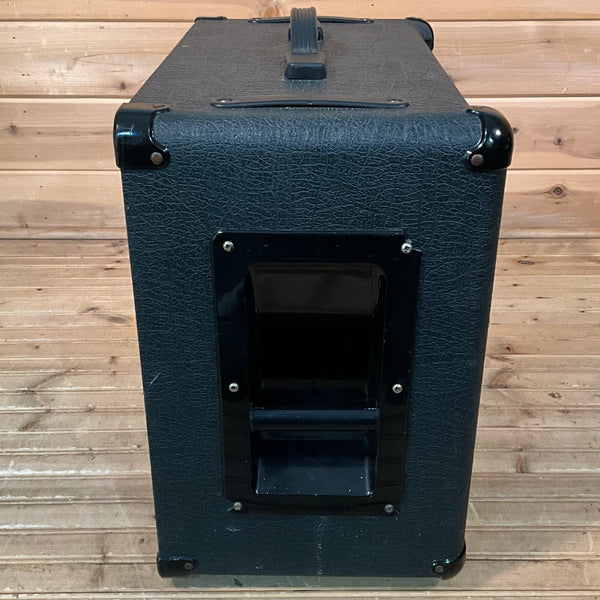 Marshall JCM 900 Model 4501 Guitar Amplifier USED