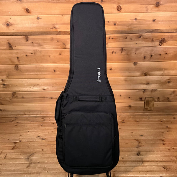 Yamaha Revstar RSS20 Electric Guitar - Mist Green