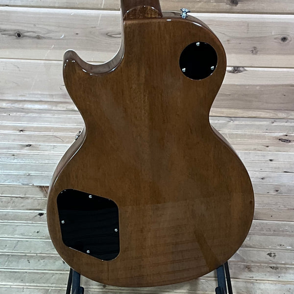 Gibson Les Paul Standard '50s P-90 Electric Guitar - Tobacco Burst