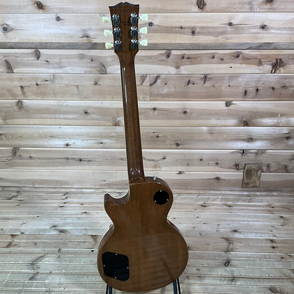 Gibson Les Paul Standard '50s P-90 Electric Guitar - Tobacco Burst