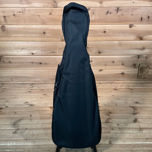 Yamaha GL1 Guitalele - Natural