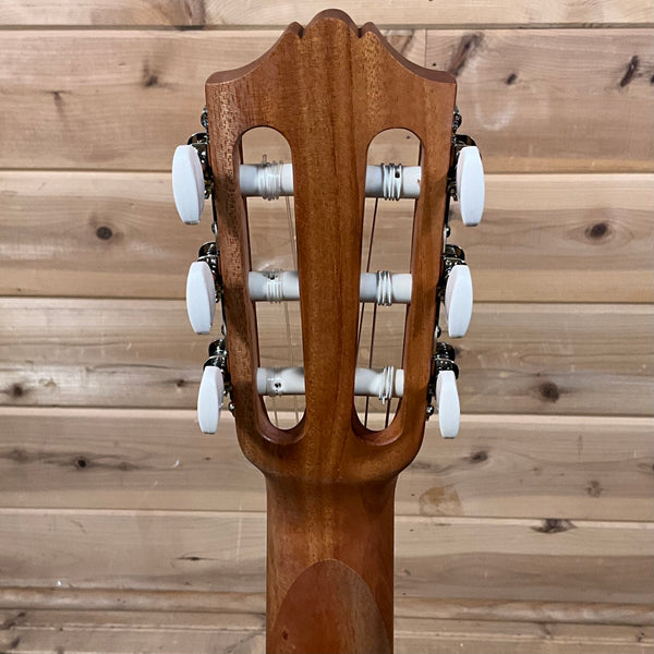 Yamaha GL1 Guitalele - Natural