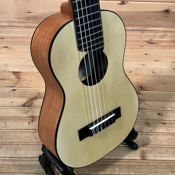 Yamaha GL1 Guitalele - Natural