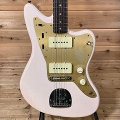 Fender Custom Shop LTD '59 250K Jazzmaster Journeyman Relic