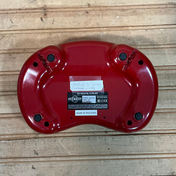 Line 6 Pod Original Multi-Effect USED