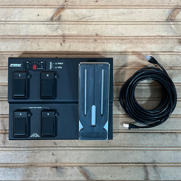 Line6 Spider Jam 1x12 Amp USED