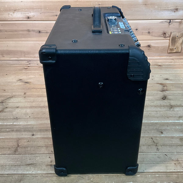 Line6 Spider Jam 1x12 Amp USED