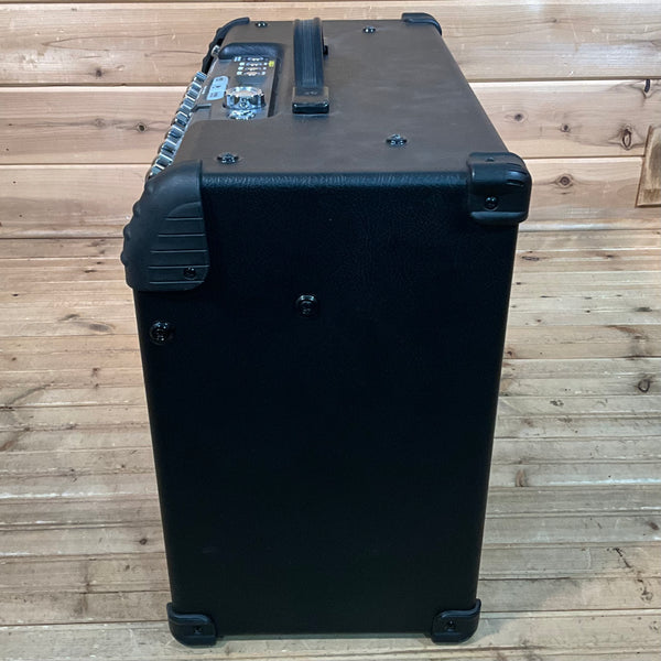 Line6 Spider Jam 1x12 Amp USED