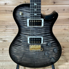 ギター Paul Reed Smith(PRS) SE Mark Tremonti paul-reed-smith-se-mark-