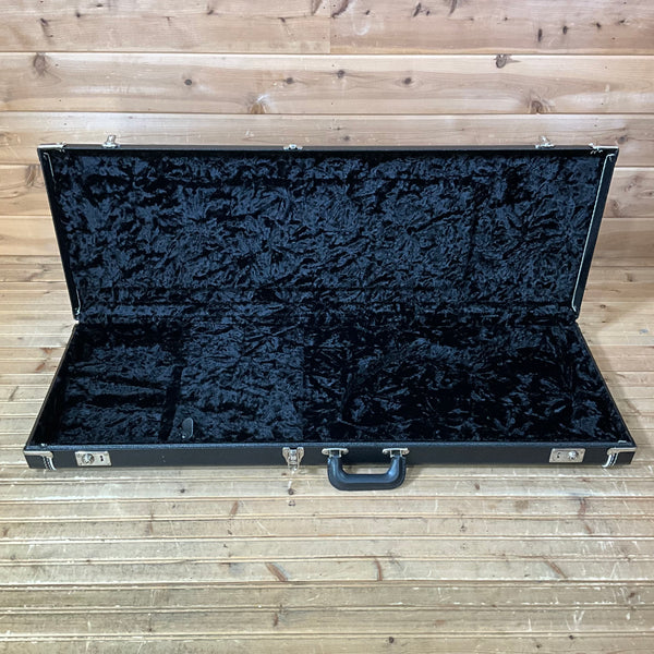 Tom Anderson Raven Hardshell Case