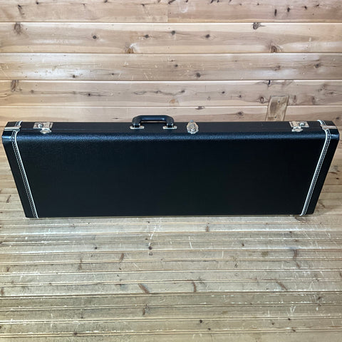 Tom Anderson Raven Hardshell Case