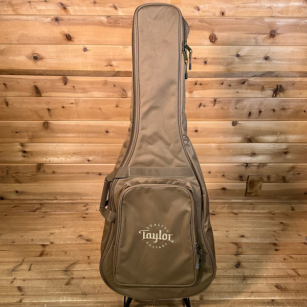 Taylor 14ce Acoustic Guitar - Natural