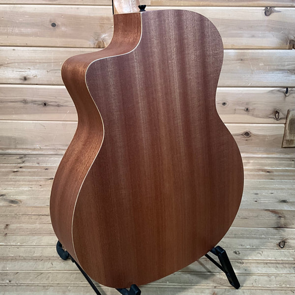 Taylor 14ce Acoustic Guitar - Natural