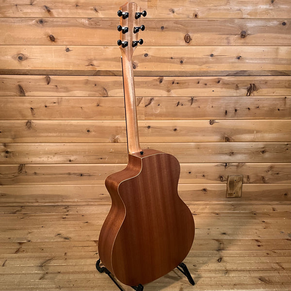 Taylor 14ce Acoustic Guitar - Natural