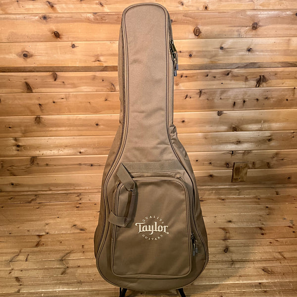 Taylor 14ce Acoustic Guitar - Natural