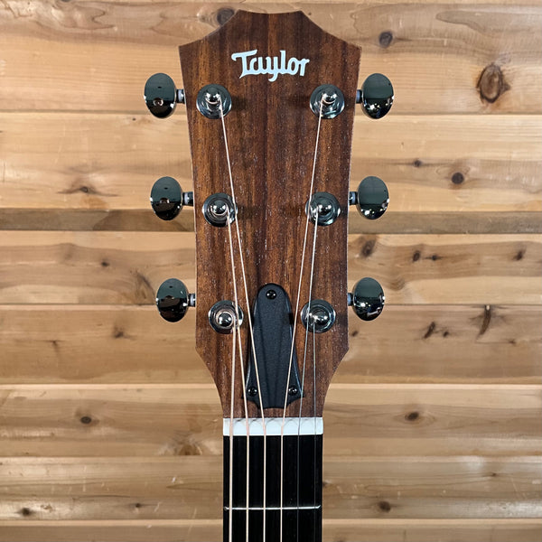 Taylor 14ce Acoustic Guitar - Natural
