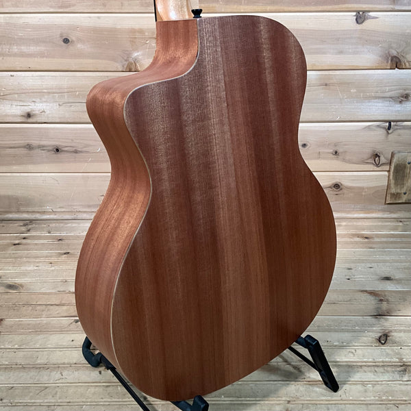 Taylor 14ce Acoustic Guitar - Natural