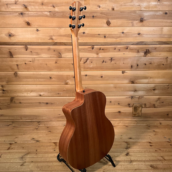 Taylor 14ce Acoustic Guitar - Natural