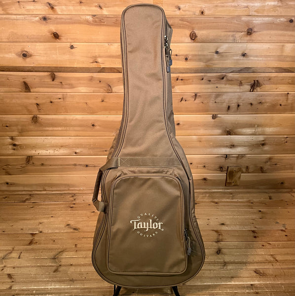 Taylor 14ce Acoustic Guitar - Natural
