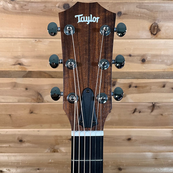 Taylor 14ce Acoustic Guitar - Natural