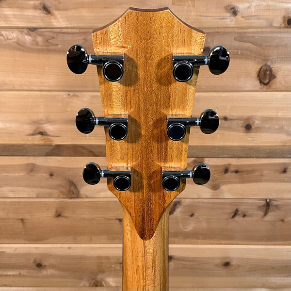 Taylor 14ce Acoustic Guitar - Natural