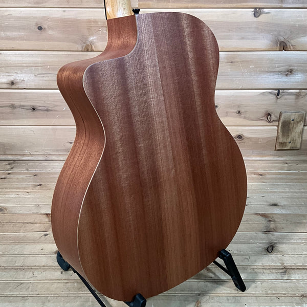 Taylor 14ce Acoustic Guitar - Natural